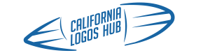 california logos hub logo-02